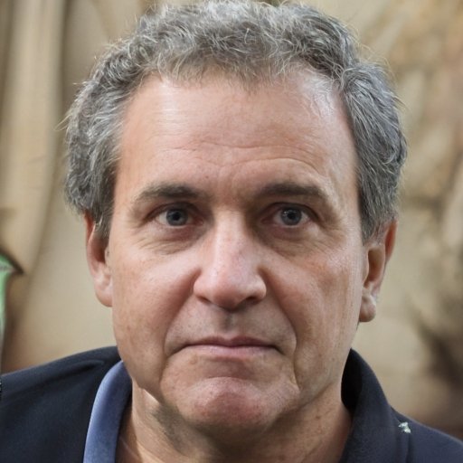 Robert H., Seattle, WA